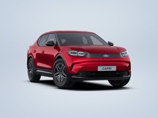FORD Capri Premium 77kWh Extended Range 286 CV 210 kW Elettrico