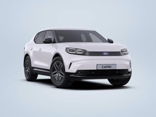 FORD Capri Premium 77kWh Extended Range 286 CV RWD