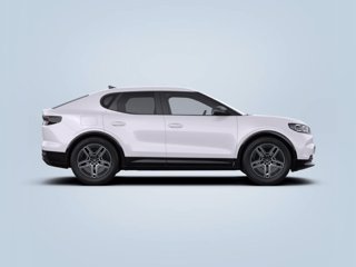 FORD Capri Premium 77kWh Extended Range 286 CV RWD