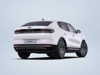 FORD Capri Premium 77kWh Extended Range 286 CV RWD