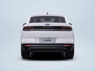 FORD Capri Premium 77kWh Extended Range 286 CV RWD