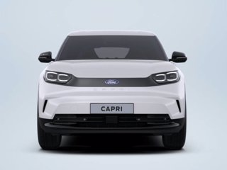 FORD Capri Premium 77kWh Extended Range 286 CV RWD