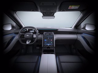 FORD Capri Premium 77kWh Extended Range 286 CV RWD