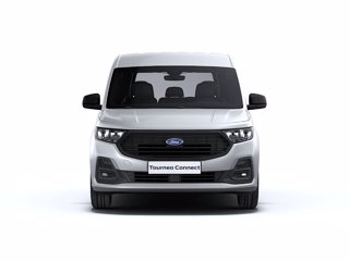 FORD Tourneo Connect Plus 2.0 EcoBlue 102 CV 75 kW Manulae a 6 rapporti
