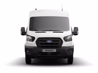 FORD Transit Van Trend 2.0 EcoBlue Van 165cv 350 L3H2