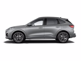 FORD Kuga ST-Line X 2.5 Benzina Plug In Hybrid 243CV 178kW Automatica (HF55)