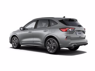 FORD Kuga ST-Line X 2.5 Benzina Plug In Hybrid 243CV 178kW Automatica (HF55)