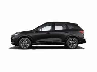 FORD Kuga ST-Line 2.5 Benzina Full Hybrid 180CV 132kW Automatica (HF45)