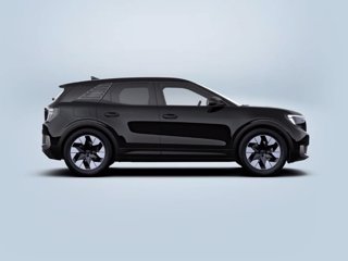 FORD Explorer PREMIUM 79kWh Extended Range RWD 286 CV 210 kW Elettrico Trasmissione automatica a 1 velocità