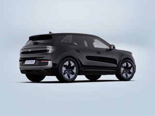 FORD Explorer PREMIUM 79kWh Extended Range RWD 286 CV 210 kW Elettrico Trasmissione automatica a 1 velocità