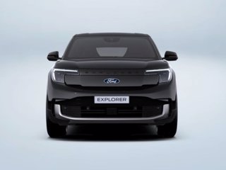 FORD Explorer PREMIUM 79kWh Extended Range RWD 286 CV 210 kW Elettrico Trasmissione automatica a 1 velocità