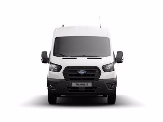 FORD Transit Van Trend Trazione anteriore 130cv 350 L2H2